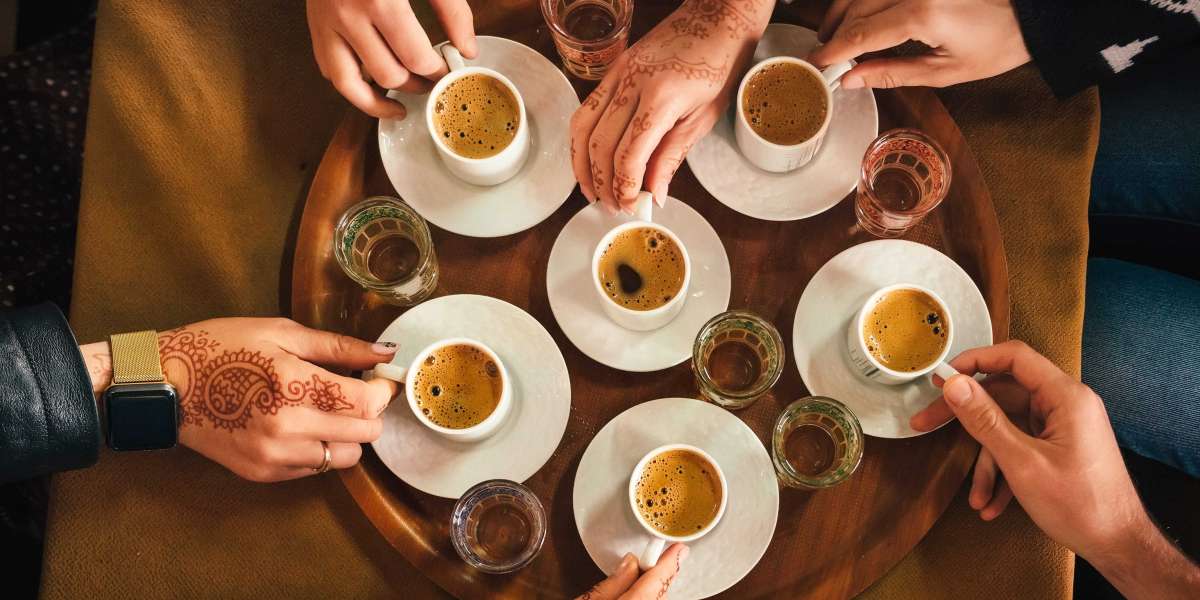 Five Coffee Machines Tassimo Projects To Use For Any Budget