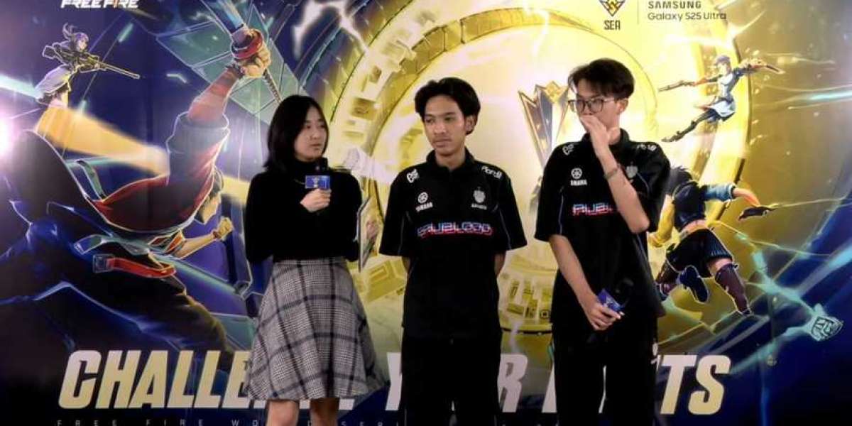 Article Picture