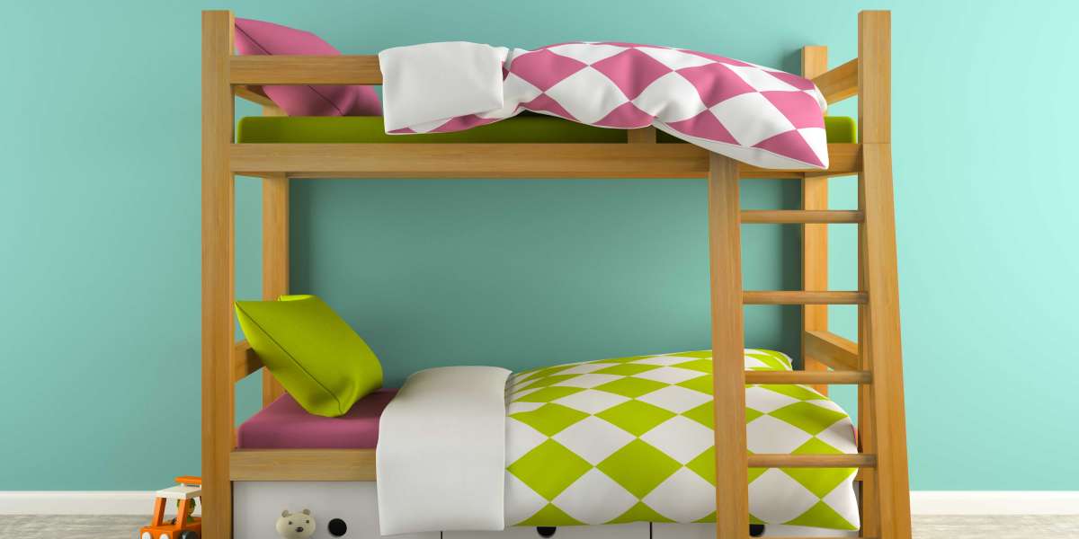 You'll Be Unable To Guess Bunk Bed For Adults's Tricks