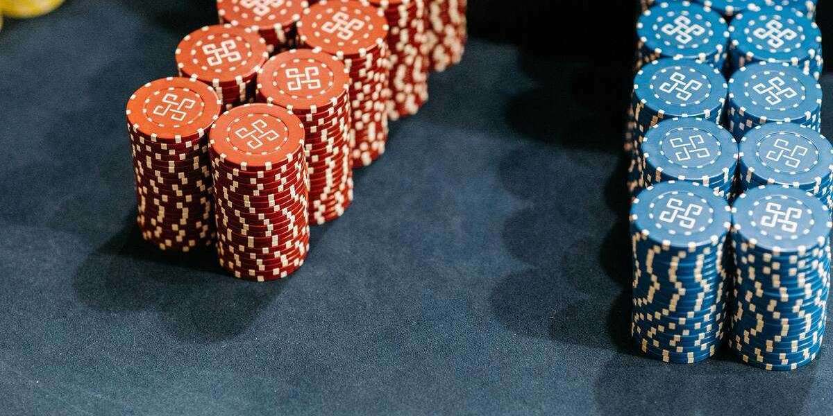 Understanding Sports Toto and the Inavegas Scam Verification Community