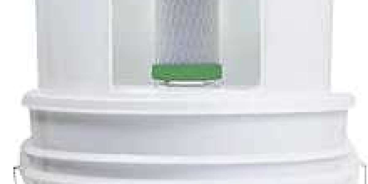 Why Is Water Quality Important? -  Prior To Buying Know
