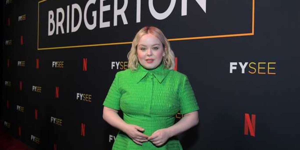 Article Picture