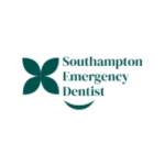 Emergency Dentist Profile Picture