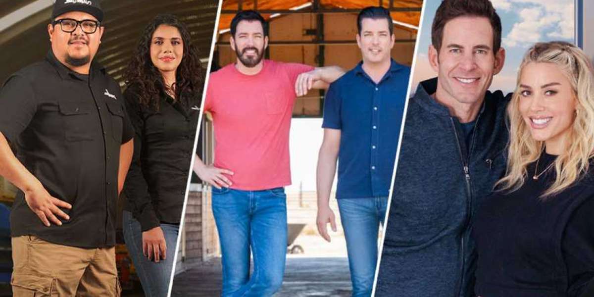Article Picture