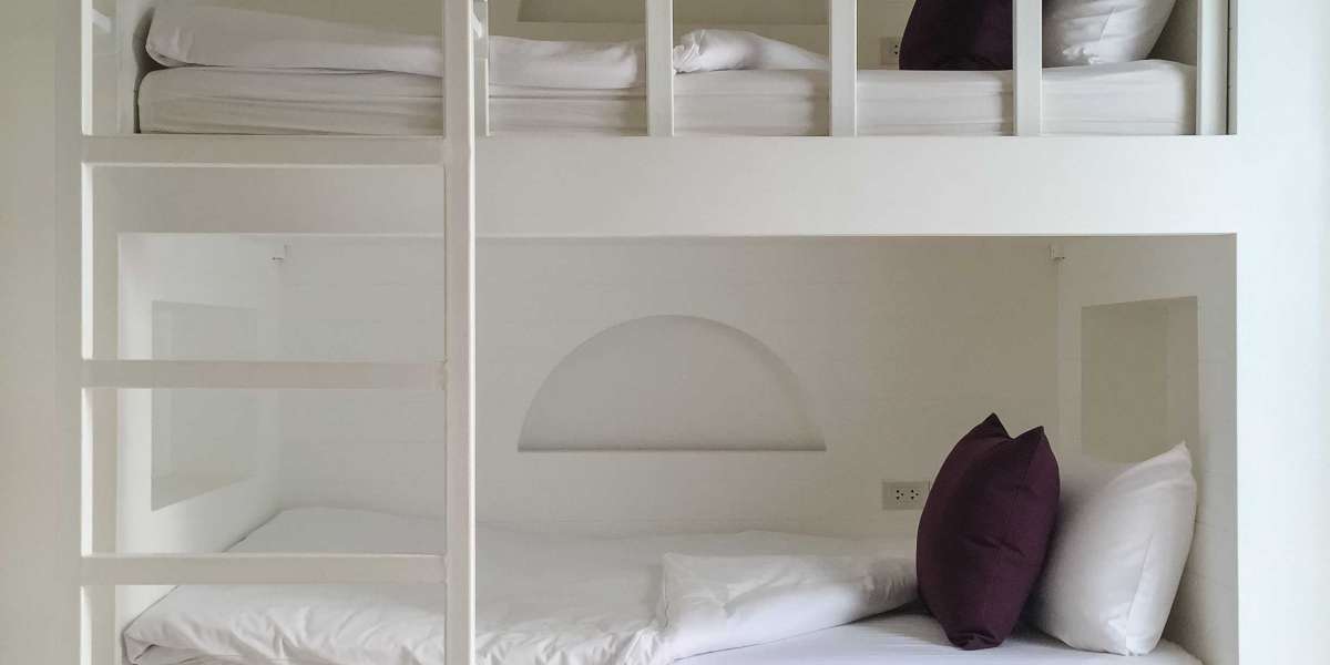 Here's A Little-Known Fact About 3 Tier Bunk Beds. 3 Tier Bunk Beds
