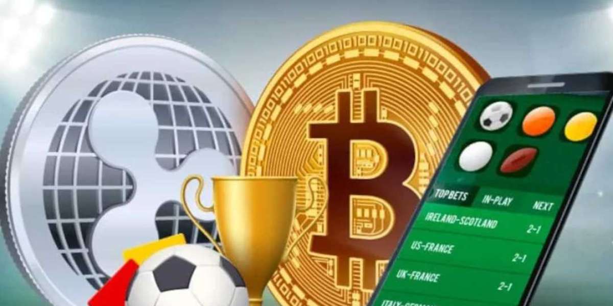 Article Picture