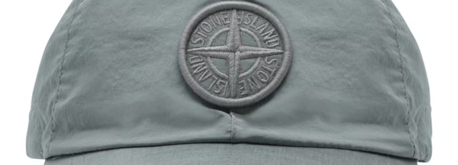 czapkastoneisland Cover Image