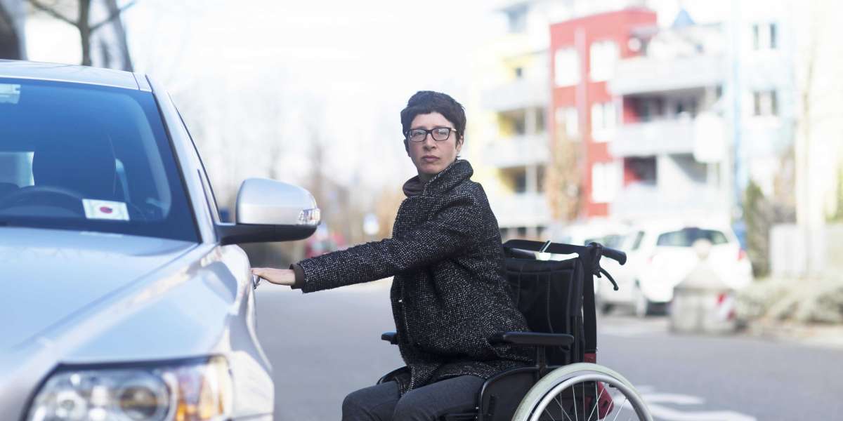 10 Quick Tips On Folding Scooter Mobility