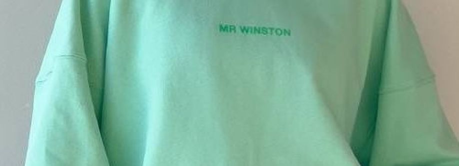 mrwinstonjumper Cover Image