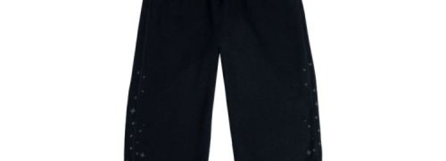 alchemaisweatpants7 Cover Image