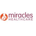 Miracle Healthcare Center Profile Picture