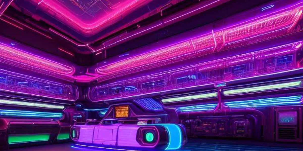Gratis Speelervaring bij Casino Unibet Nederland