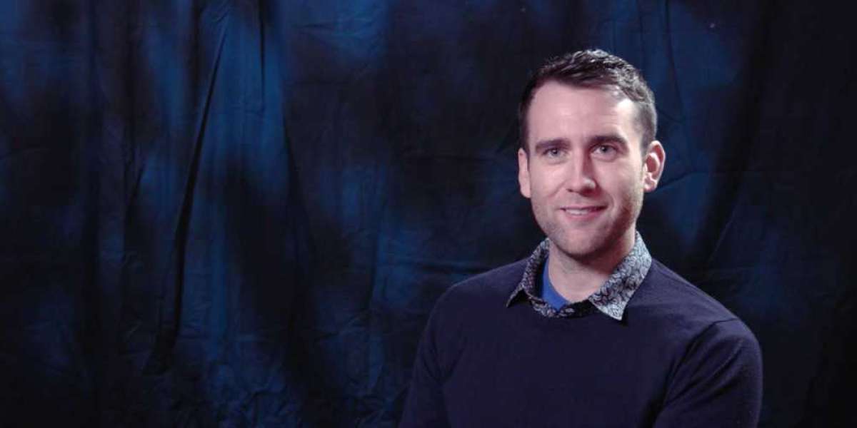 Article Picture