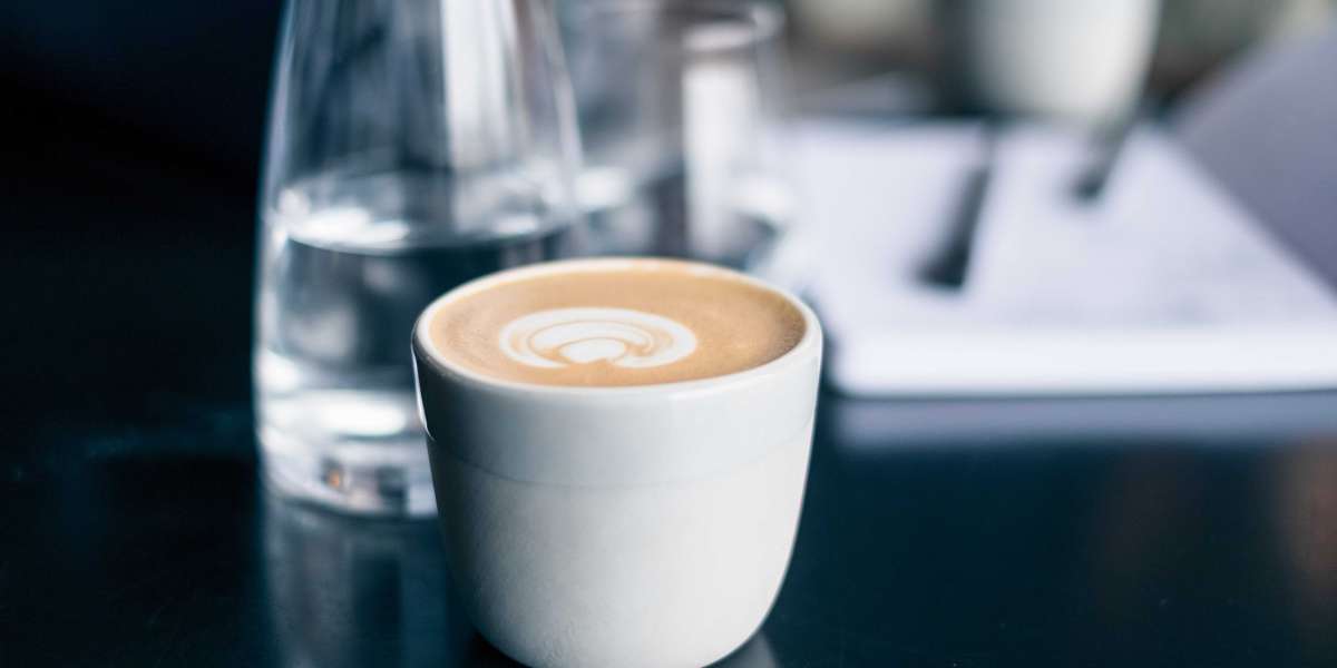 Ten Things Your Competitors Lean You On Krups Dolce Gusto Coffee Machine