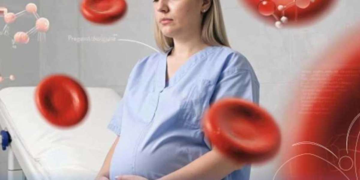Flowrence Hospital: Rajkot's Best Laparoscopic Surgery and Diabetes Treatment