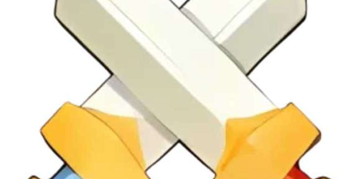 Article Picture