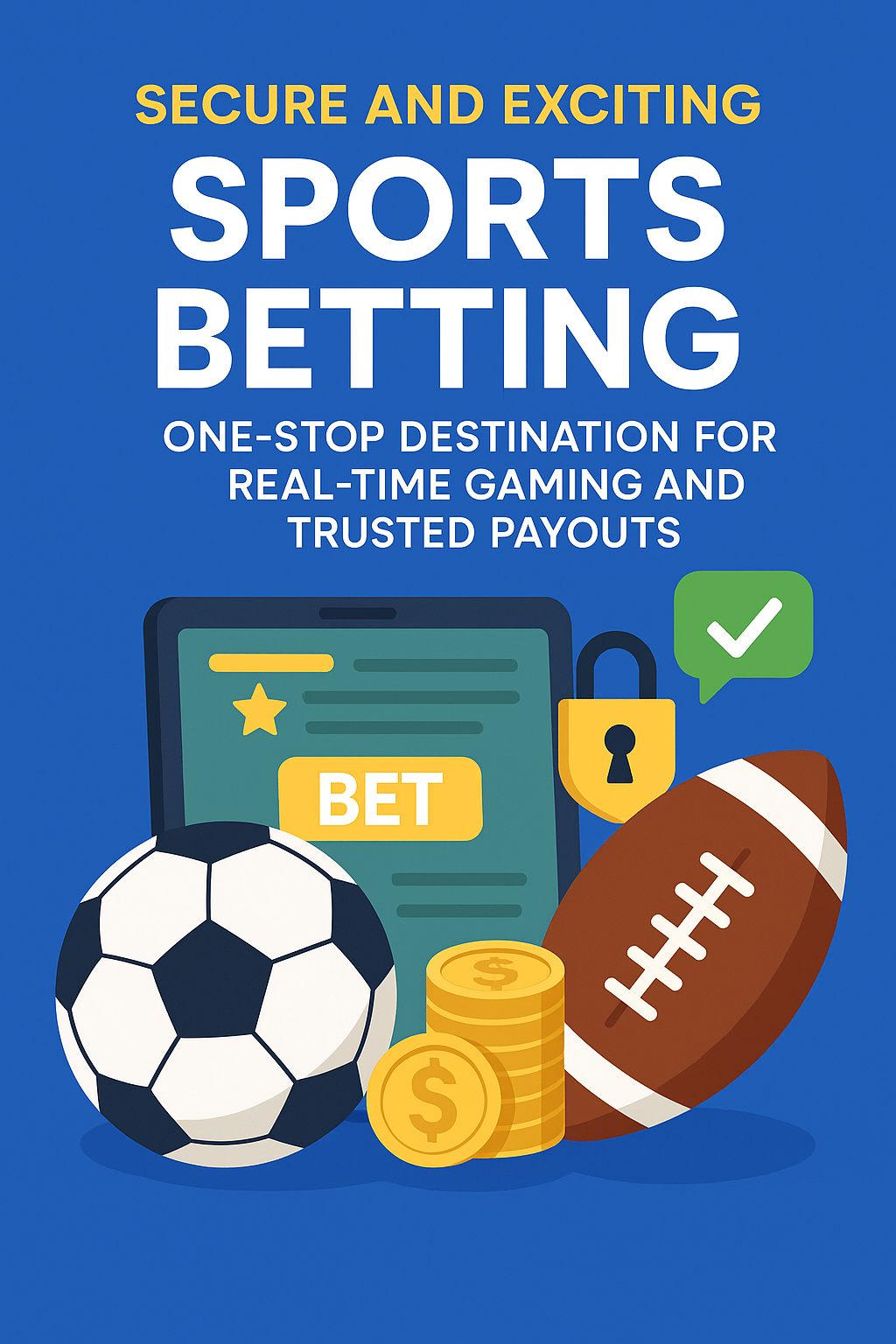 What Bettors Are Saying About ReddyBook And Why You’ll Agree - Ranksmagzine