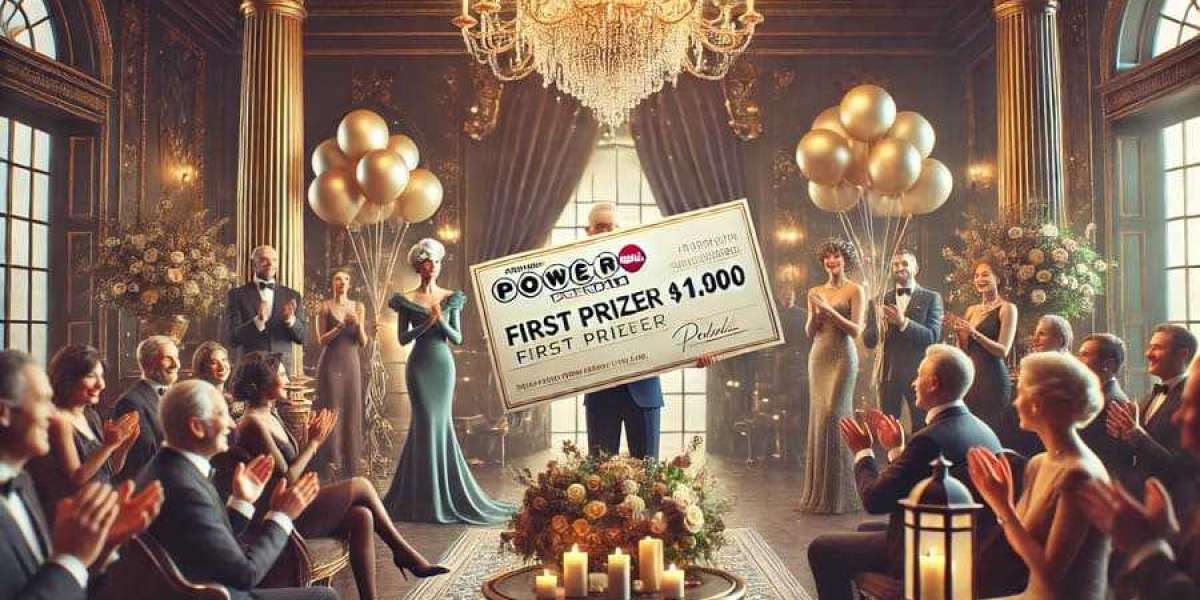 Exploring Donghaeng Lottery Powerball: Insights from the Bepick Analysis Community