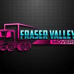Fraser Valley Movers and storage Profile Picture