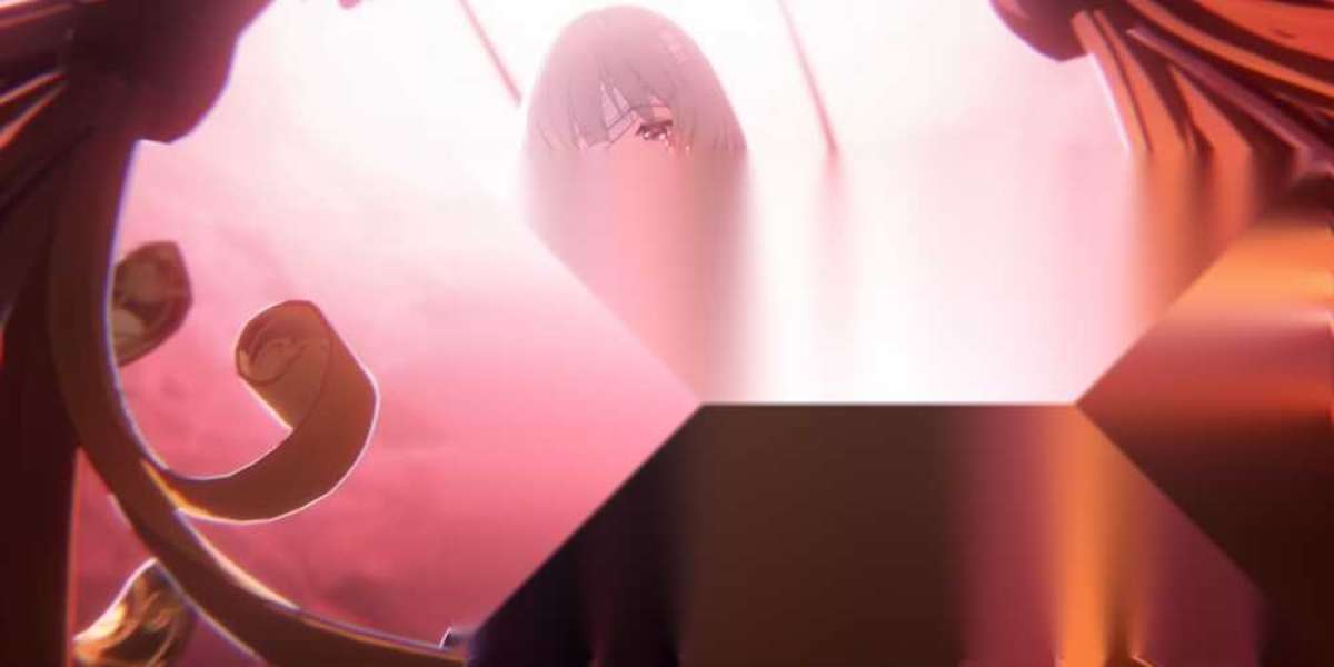 Article Picture