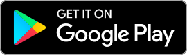 Streamlining Auto Repossession Services for Lenders and Financial Institutions - Online Notepad