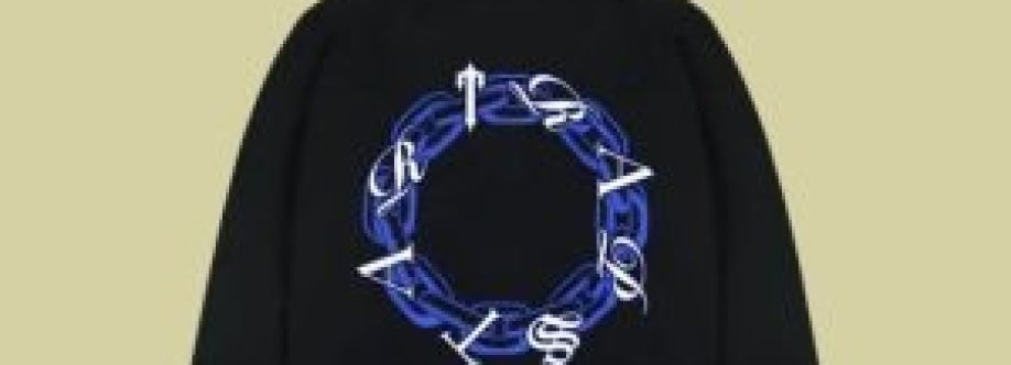 trapstarhoodies9 Cover Image
