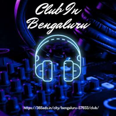 Club Class Profile Picture