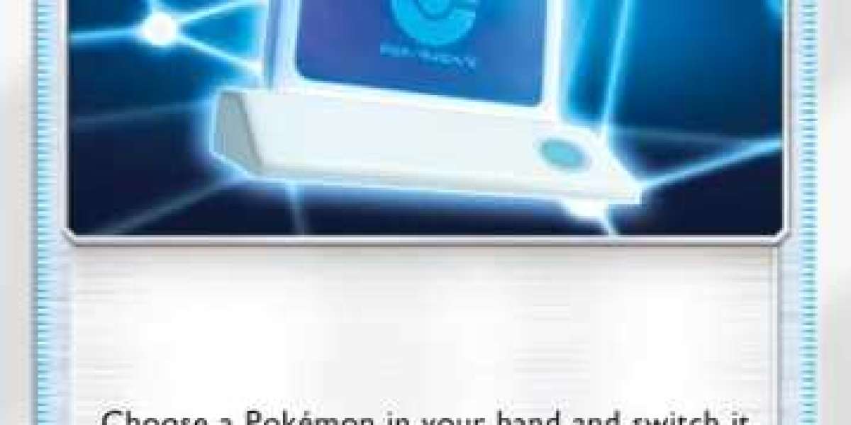 Article Picture