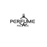 Perfume Palace Profile Picture
