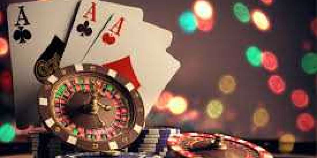 Se tá procurando um game online que não tem erro, os slots são uma ótima pedida. Eles são aquele tipo de jogo que você e