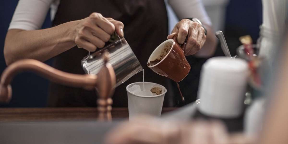 30 Inspirational Quotes For Tassimo Models