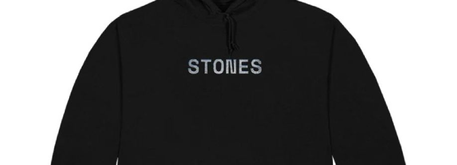 rollingstonesclothing Cover Image