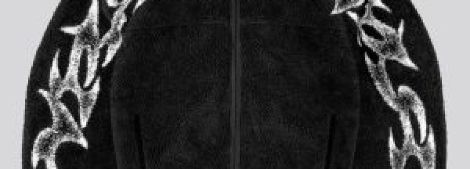 davrilsupply7 Cover Image