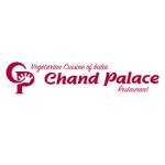 Chand Palace Profile Picture