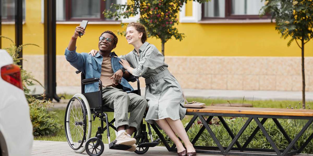 Solutions To The Problems Of Mobility Scooters For Sale