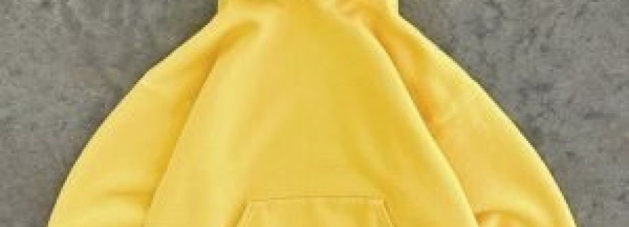 akimboclubhoodie Cover Image