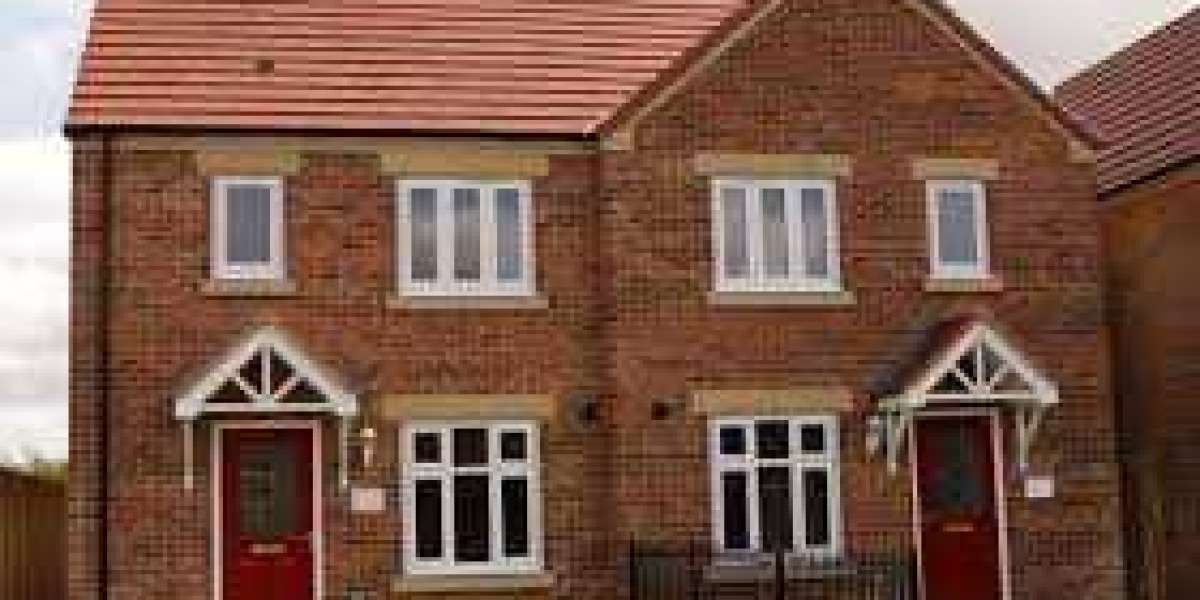 Understanding Fensa: The Framework for Energy Efficiency and Sustainability in the Built Environment