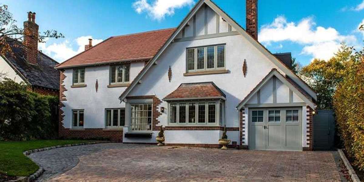 Double Glazing Installation: A Comprehensive Guide