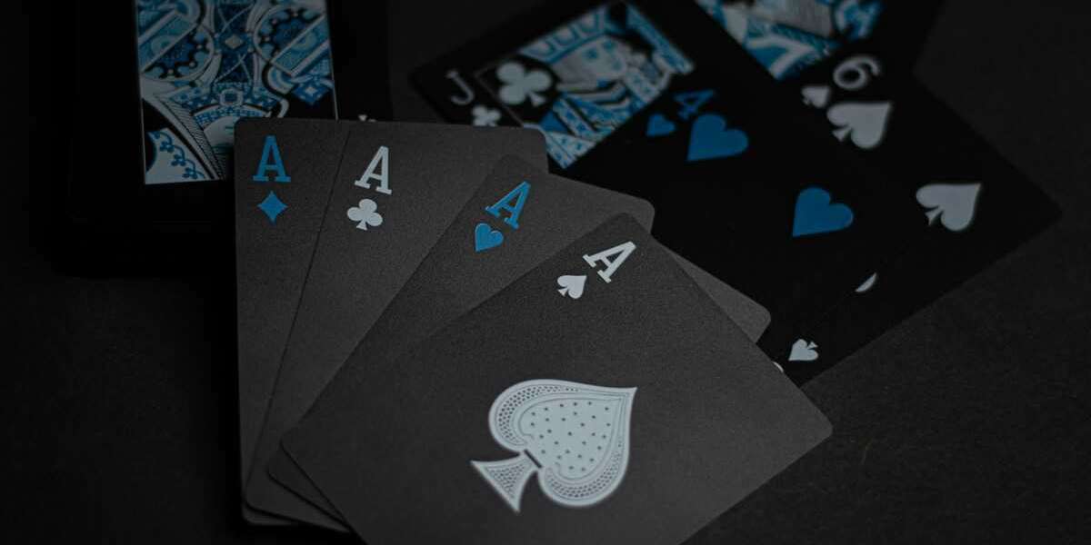 Unveiling Evolution Casino: Join the Scam Verification Community of Inavegas