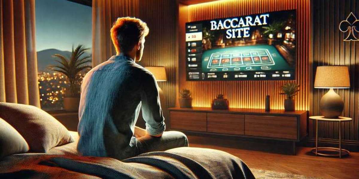 Unveiling the Truth: Scam Verification for Casino Site Onca888