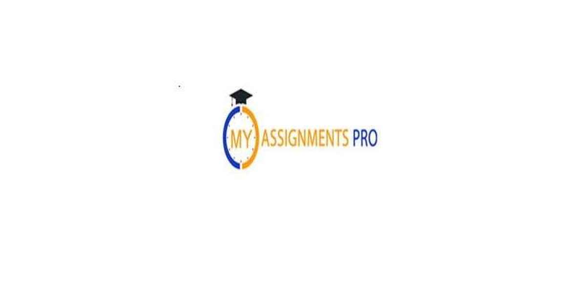 Boost Your Grades with Reliable Clinical Nursing Assignment Help