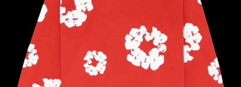 reddenimtearshoodie3 Cover Image