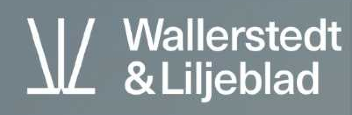 wallerstedtliljeblad Cover Image