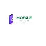 Mobile Culture Profile Picture