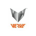 vervesecurity Profile Picture