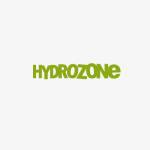 hydrozone Profile Picture