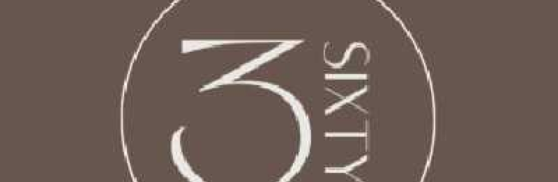 3sixty hair Cover Image