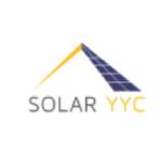 solaryyc Profile Picture