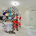 comme des garcons Profile Picture