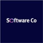 Software Co Profile Picture